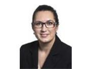 FDIH Konference - E-marketing