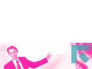 Fra idé´til succes