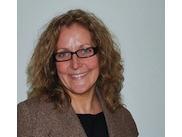 Skab vækst på den bæredygtige måde