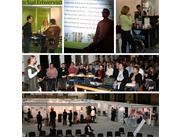 Resultatkursus i Markedsføring.