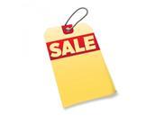 Praktisk og effektiv markedsføring