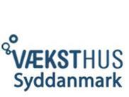 Vækst via bestyrelse