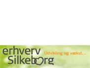 Mød din borgmester - Silkeborg