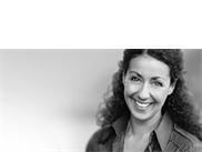 FÅ LOYALE KUNDER NU! Synlig succes igennem relationsopbygning