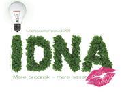 Iværksætter DNA 2011