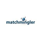 Matchmingler