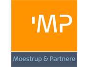 Nye og kommende ledere