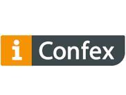 Mindfulness i arbejdslivet