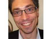 Trilogien salg - Vil du lykkes med salgskampagner og mersalg?