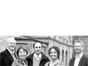 UDVIKLING AF MIN VIRKSOMHED - HVORDAN?