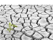 Mindfulness | Esbjerg