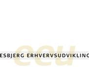Iværksætterkursus i Esbjerg - Kursus start