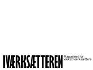 Iværksætterkursus - Rudersdal