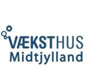 Specialistrådgivning i Aarhus