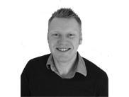 WordPress kursus i København