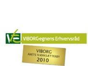 ADHD - en spændende udfordring på din arbejdsplads!