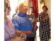 Salg og markedsføring - Praksis og værktøjer