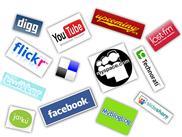 Workshop: weblogs i praksis