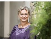 "Bliv iværksætter med succes"