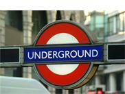 Business Angel Event - London