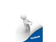 Bliv synlig på Facebook
