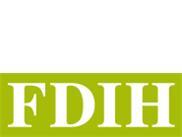 Kom godt i gang med e-handel