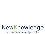 Gratis seminar om B2B og Sociale medier