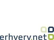 Netværksmøde for virksomheder