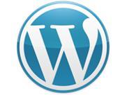 Wordpress kursus i København