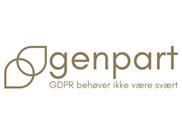 Gratis workshop om GDPR og it-sikkerhed