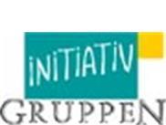 Iværksætterkursus - Syv uger for dig i 2. dagpengeperiode