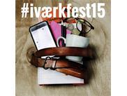 Feedback-loop – en særlig salgsstrategi