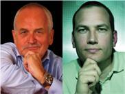 Boost your skills - Salg & Succes som iværksætter