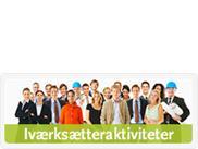 Informationsmøde med SKAT