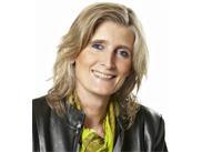 Få kontrol over en stress!