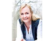 Medlemsside Mentorforløb