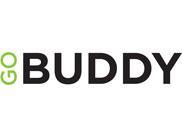 GoBuddy Entrepreneurial Weekend