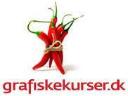 SEO kursus - sådan gør vi