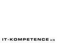 Mobil Marketing