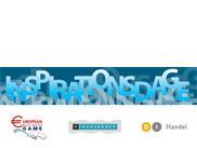 Inspirationsdage i iværksætteri for unge