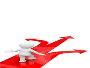 Kom til åbningsreception hos Iværksætterhjælpen