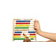 Bogfør dit eget regnskab