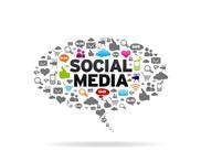 Udnyt de sociale medier til markedsføring og kundeservice