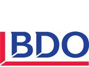 Økonomi og regnskab for iværksættere