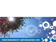 Bæredygtigt byggeri