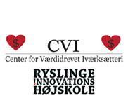 Weekendkursus i social iværksætteri