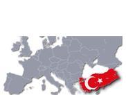 Tyrkiet - Vækstmotor for danske virksomheder?
