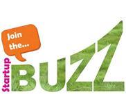 The Startup Buzz!