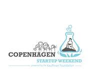 Startup Weekend Copenhagen