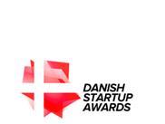 Nordic Startup Awards - dansk finale
